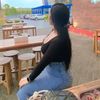 tina.carletta