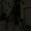 antora_mutmainah1