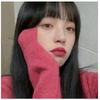 amanda.farisha23