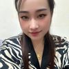 linhchinguyen199x