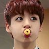 ariana_armystay