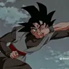 saiyajin.juan.cru