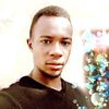 abdalladawod45