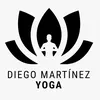 dm_yoga