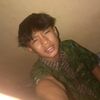 ellsakithati12