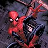 spiderman6527