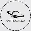 •🪐ASTROSMX🪐•