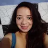 pamela.coutinho.c7