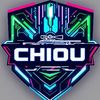 chiou0921457737