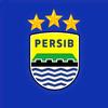 persibmodejuara