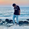 khal3d_alshafiy