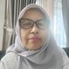 siti_sundari1010