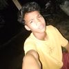 asun2547