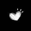 bal_qis40