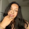 lexyterese31