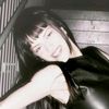 wiwilove05