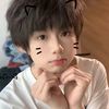 _itsqueen10