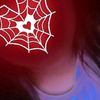 maite0593