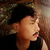 kidee701