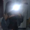 pvd_an4zx