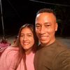 felixmorgado858