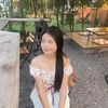 nanny_luk