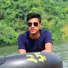 user094033716