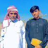 ajmalbalochpti804