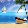 saqar.albadia