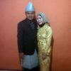 tri.suarni7