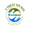 Y thuật Gia Bảo