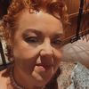 justava33