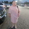 kathleen.cook1