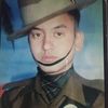 shrestha.milan123