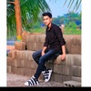 emon_adnan27