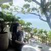 dung.nguyen8315