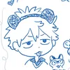 atte.nuuki