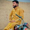 AWKhan