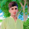 saraiki.malik33