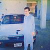 👑KURRAM KING👑