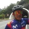 carlos.caicedo00
