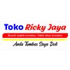 tokorickyjaya