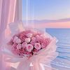 mariam999998888