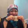 latifah.aini0