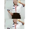 kimcuong_163