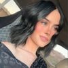 lishxtine