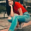 nelly.gamiao.bacs