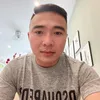 mr.an.noithatnhadep