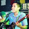 ferdinand_2202
