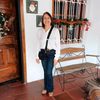 josefinagomez526